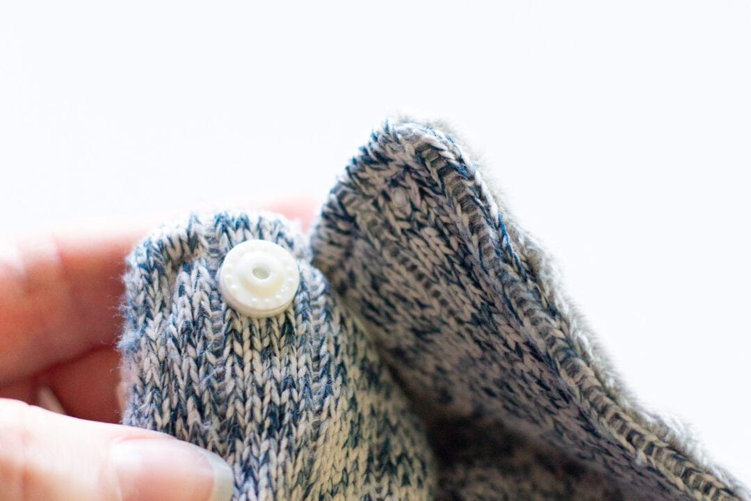 How to Install Plastic Snaps common mistakes and how to fix them