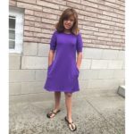 Danica (10)