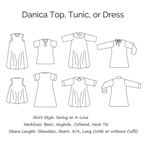danica (5)