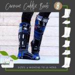 Canmore adult product listing