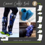 Canmore bundle product listing