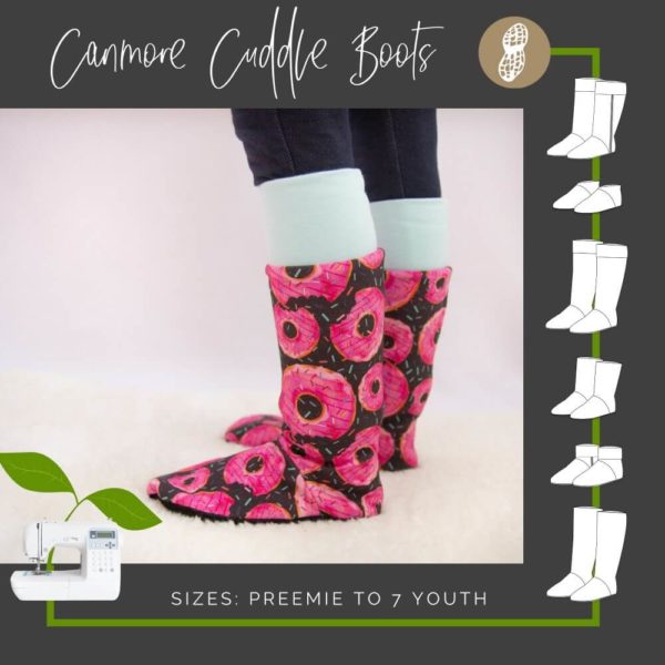 easy dry by cuddle waterproof boots