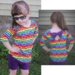 little bow pea (5)