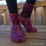 rocky mountain (20)