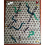 snakes and ladders (1)
