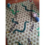 snakes and ladders (3)