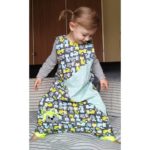 stellar sleep sack (11)