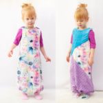 stellar sleep sack (14)