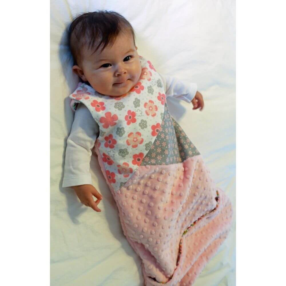 stellar sleep sack (16)