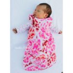 stellar sleep sack (18)