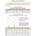 stellar sleep sack (20)