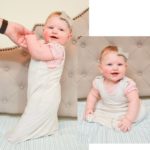 stellar sleep sack (5)