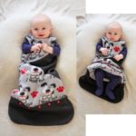 stellar sleep sack (8)