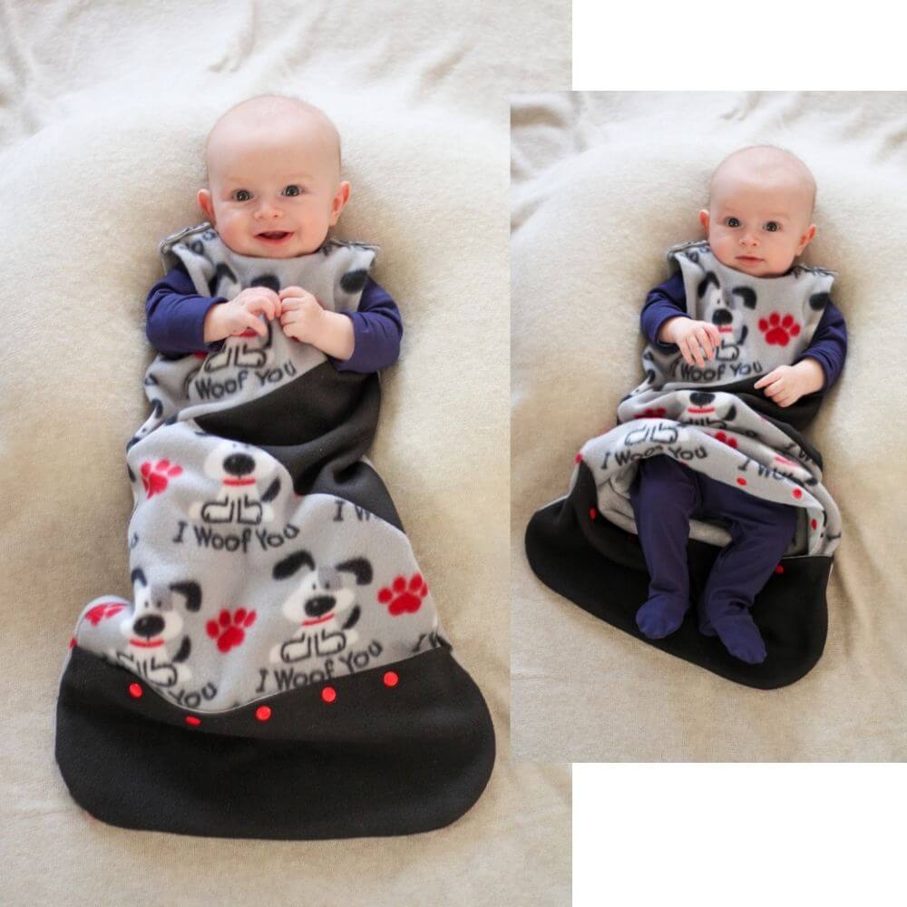 stellar sleep sack (8)