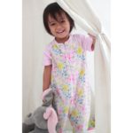 Stylin Snuggler (5)