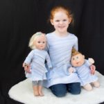 sugar pea bundle (13)