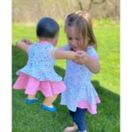 sugar pea bundle (3)