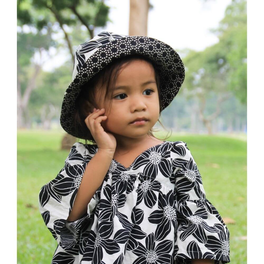 sunshine coast hat (17)