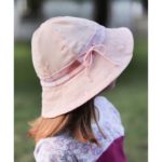 sunshine coast hat (20)