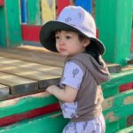 sunshine coast hat (24)