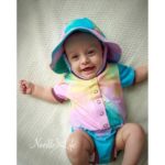 sunshine coast hat (6)