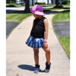 sunshine coast hat (7)