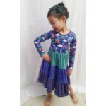 talia (10)