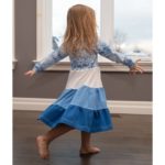 talia (11)