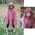 website images (1)