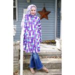 website images (12)