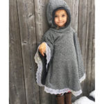 website images (13)