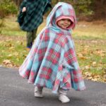 website images (14)
