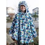 website images (17)