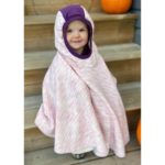 website images (21)