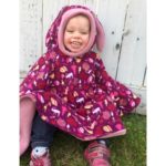 website images (23)