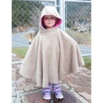 website images (5)