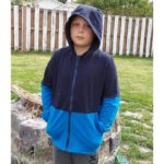 Quadra Jacket (2)