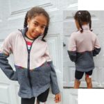 Quadra Jacket (28)