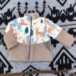 Quadra Jacket (29)