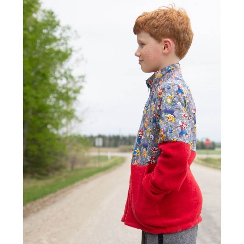 Quadra Jacket (34)