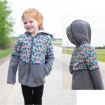 Quadra Jacket (36)