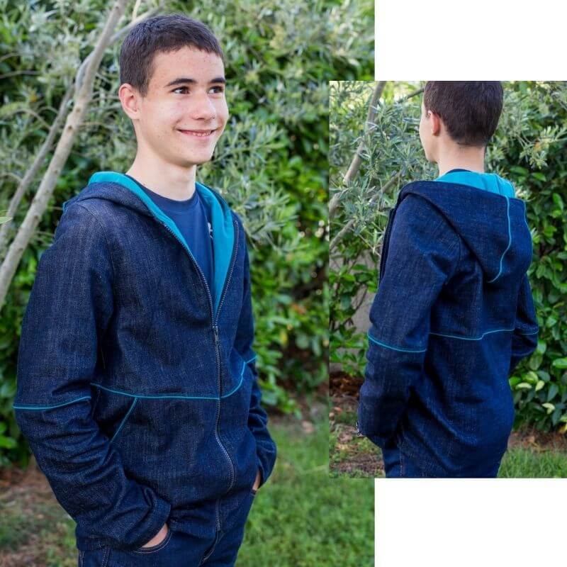 quadra jacket (45)