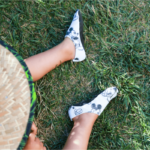 Havre Swim Shoes (23)