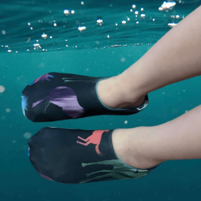 Havre Swim Shoes (3)