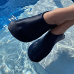 Havre Swim Shoes (6)
