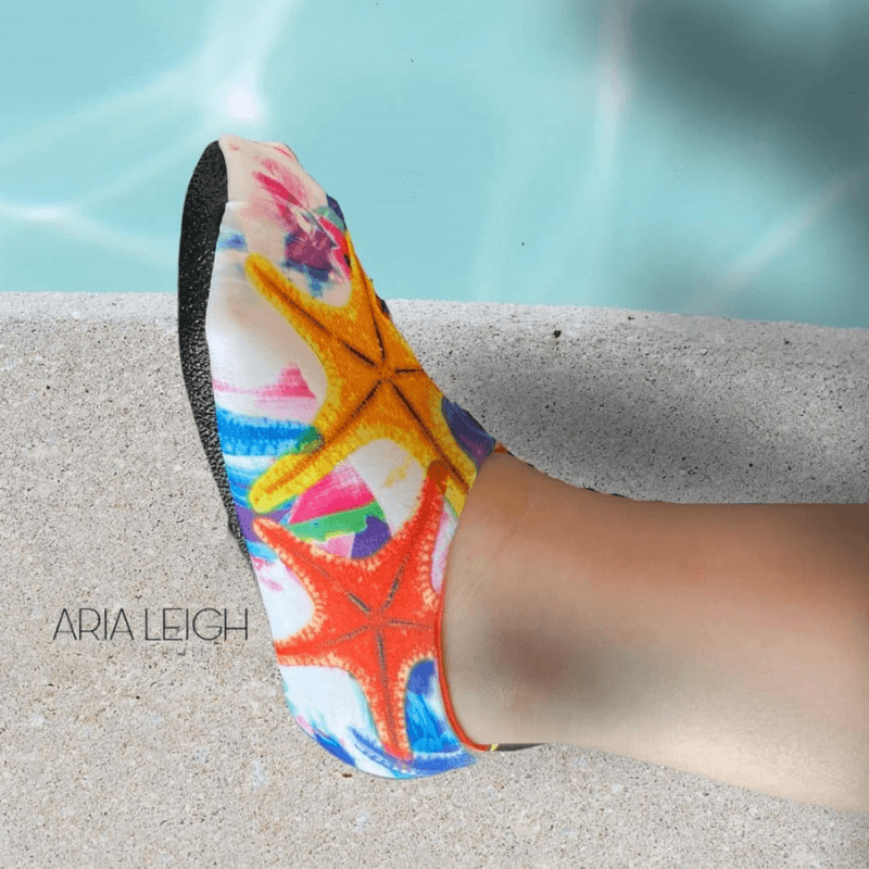 Havre Swim Shoes (8)