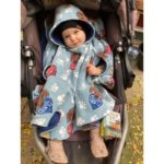 Goober Pea Pod (14)