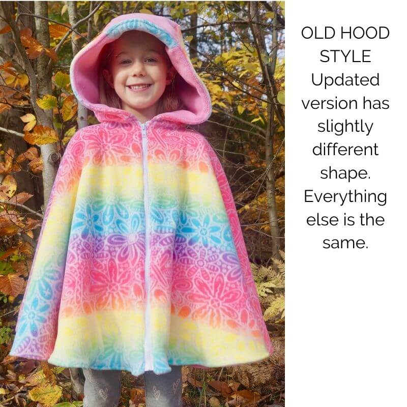 Goober Pea Pod (5)