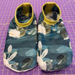 Untitled design (12)
